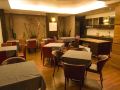 lotty-hotel