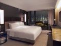 hotel-icon