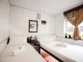comfort-guest-house