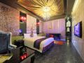 herzs-hotel