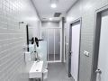 inn-cube-ximen