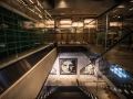 ovolo-southside