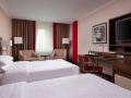 four-points-by-sheraton-kaluga
