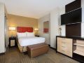 holiday-inn-express-denver-downtown-an-ihg-hotel