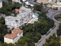 grand-hotel-rimini