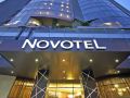 novotel-panama-city
