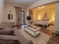 manthos-mountain-resort-and-spa