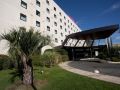 mercure-bordeaux-aeroport