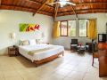 dm-hoteles-tarapoto