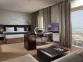 millennium-plaza-hotel