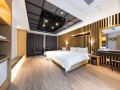 stay-hotel
