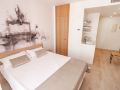 plaza-mayor-suites-and-apartments