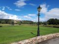 faithlegg-estate-holiday-lodge