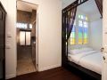 99-oldtown-boutique-guesthouse-sha-plus-plus-