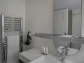 acropolis-view-penthouse-apartment-by-ghh