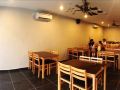 golden-court-hotel-tun-abdul-razak