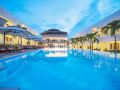 palma-phu-quoc-resort