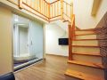 he-an-homestay
