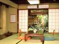 gion-yoshiima