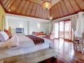 hastinapura-residence-bali