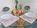 alterhome-apartamento-gran-via-iii