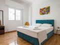 victoria-best-apartment