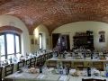 la-cascina-del-castello