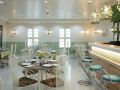 crowne-garden-hotel