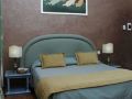 relais-dante-e-beatrice