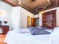 hotel-costantini
