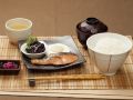 hotel-fine-garden-suzuka