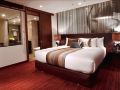 m2-de-bangkok-hotel-sha-plus-plus-
