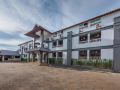 future-place-mansion-ubon
