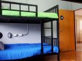 restdot-hostel