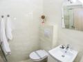 iassium-residence-iasi