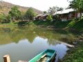mamaungpaa-hillside-resort