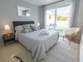 apartamento-las-canas-beachfront-haven
