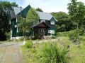 pension-green-lake