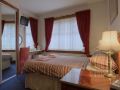 acer-lodge-guest-house