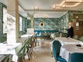 regente-hotel