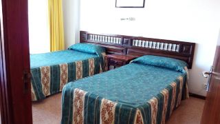 apartamentos-los-aguacates