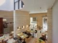 hotel-rey-alfonso-x