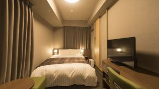 dormy-inn-tokyo-hatchobori-natural-hot-spring