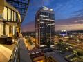 davinci-hotel-and-suites