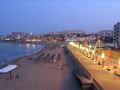 sea-view-la-mata-5-min-to-the-beach