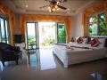 baan-waru-seaview
