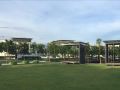 comfort-loft-city-centre--imago-shopping-mall-kota-kinabalu