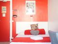 hotel-des-dames