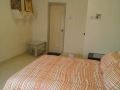 8-o-clock-lodge-condo-bandar-utama