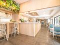 oyo-482-pannee-lodge-khaosan